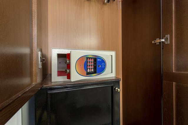 Bed and Breakfast New Rome House 2 Экстерьер фото