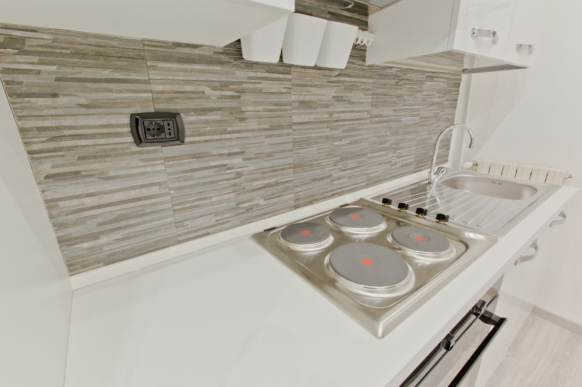 Bed and Breakfast New Rome House 2 Экстерьер фото