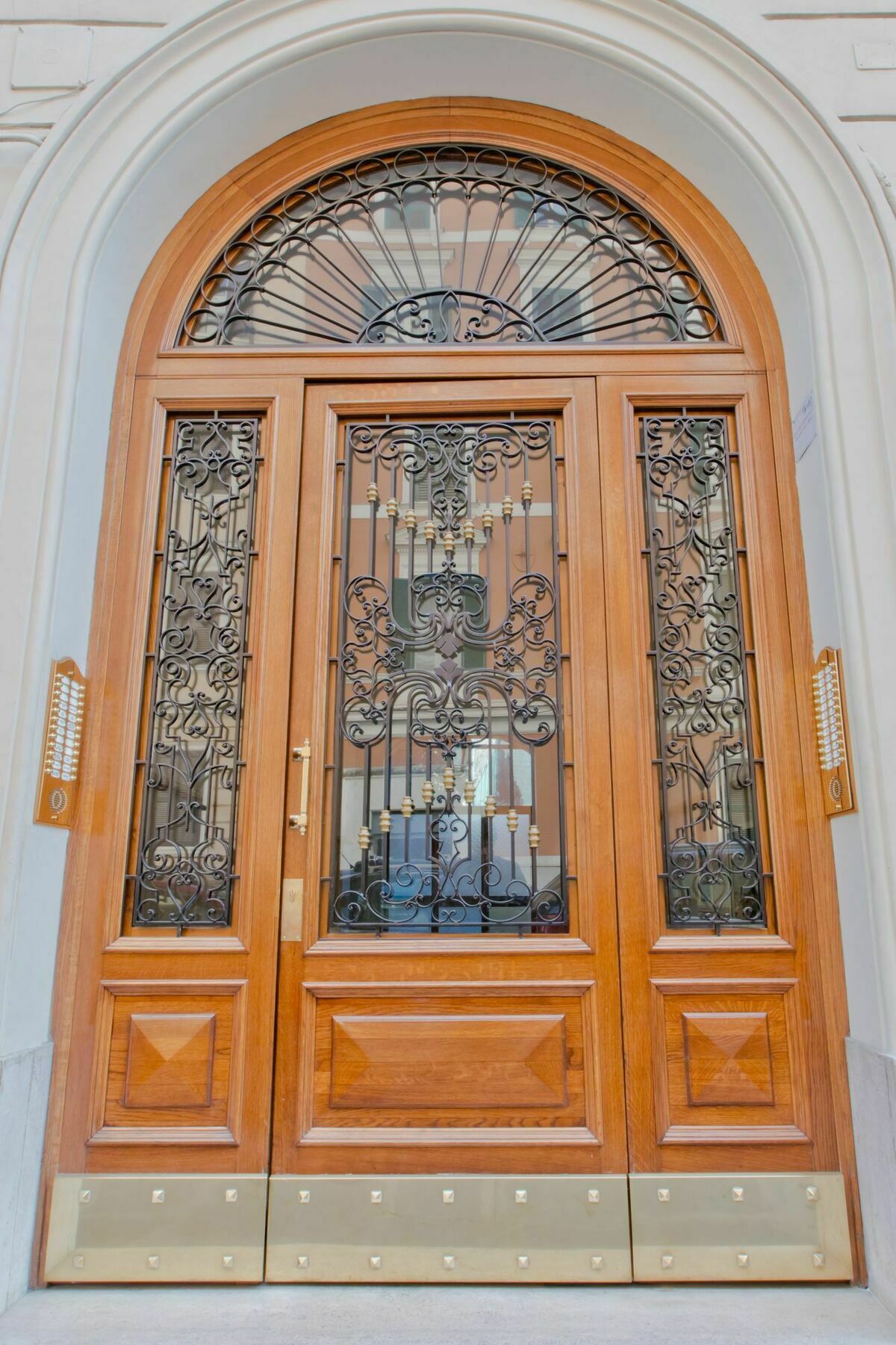 Bed and Breakfast New Rome House 2 Экстерьер фото