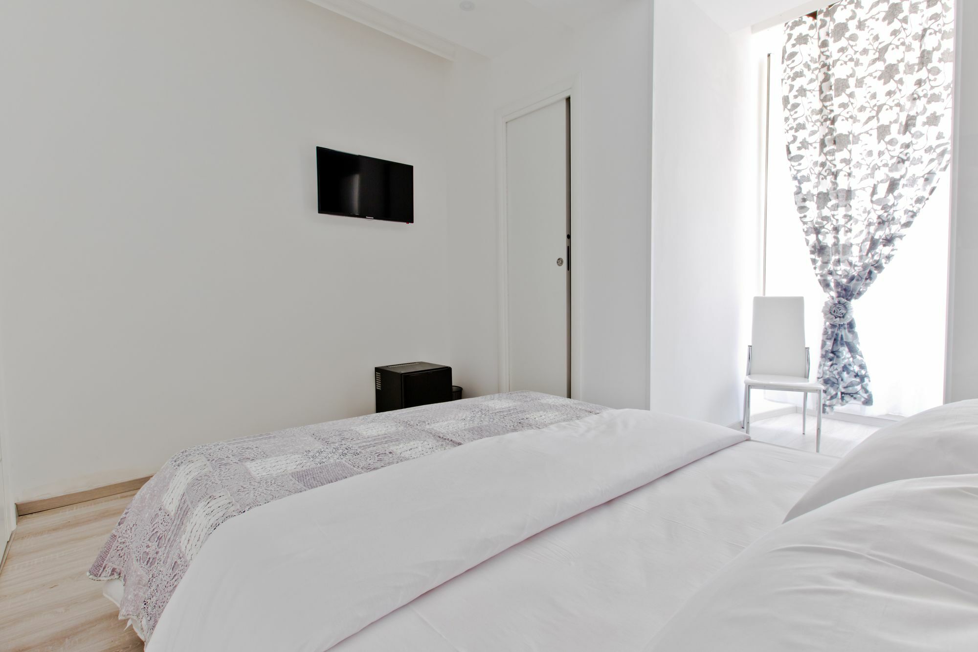 Bed and Breakfast New Rome House 2 Экстерьер фото